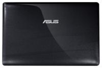 ASUS A52N (Athlon II P320 2100 Mhz/15.6"/1366x768/2048Mb/320Gb/DVD-RW/Wi-Fi/Bluetooth/DOS) image, ASUS A52N (Athlon II P320 2100 Mhz/15.6"/1366x768/2048Mb/320Gb/DVD-RW/Wi-Fi/Bluetooth/DOS) images, ASUS A52N (Athlon II P320 2100 Mhz/15.6"/1366x768/2048Mb/320Gb/DVD-RW/Wi-Fi/Bluetooth/DOS) photos, ASUS A52N (Athlon II P320 2100 Mhz/15.6"/1366x768/2048Mb/320Gb/DVD-RW/Wi-Fi/Bluetooth/DOS) photo, ASUS A52N (Athlon II P320 2100 Mhz/15.6"/1366x768/2048Mb/320Gb/DVD-RW/Wi-Fi/Bluetooth/DOS) picture, ASUS A52N (Athlon II P320 2100 Mhz/15.6"/1366x768/2048Mb/320Gb/DVD-RW/Wi-Fi/Bluetooth/DOS) pictures