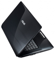 ASUS A72DR (Phenom II N830 2100 Mhz/17.3"/1600x900/2048Mb/320Gb/DVD-RW/Wi-Fi/Win 7 HP) image, ASUS A72DR (Phenom II N830 2100 Mhz/17.3"/1600x900/2048Mb/320Gb/DVD-RW/Wi-Fi/Win 7 HP) images, ASUS A72DR (Phenom II N830 2100 Mhz/17.3"/1600x900/2048Mb/320Gb/DVD-RW/Wi-Fi/Win 7 HP) photos, ASUS A72DR (Phenom II N830 2100 Mhz/17.3"/1600x900/2048Mb/320Gb/DVD-RW/Wi-Fi/Win 7 HP) photo, ASUS A72DR (Phenom II N830 2100 Mhz/17.3"/1600x900/2048Mb/320Gb/DVD-RW/Wi-Fi/Win 7 HP) picture, ASUS A72DR (Phenom II N830 2100 Mhz/17.3"/1600x900/2048Mb/320Gb/DVD-RW/Wi-Fi/Win 7 HP) pictures