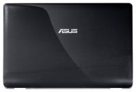 ASUS A72F (Pentium P6200 2130 Mhz/17.3"/1600x900/2048Mb/320Gb/DVD-RW/Wi-Fi/Bluetooth/Win 7 HB) image, ASUS A72F (Pentium P6200 2130 Mhz/17.3"/1600x900/2048Mb/320Gb/DVD-RW/Wi-Fi/Bluetooth/Win 7 HB) images, ASUS A72F (Pentium P6200 2130 Mhz/17.3"/1600x900/2048Mb/320Gb/DVD-RW/Wi-Fi/Bluetooth/Win 7 HB) photos, ASUS A72F (Pentium P6200 2130 Mhz/17.3"/1600x900/2048Mb/320Gb/DVD-RW/Wi-Fi/Bluetooth/Win 7 HB) photo, ASUS A72F (Pentium P6200 2130 Mhz/17.3"/1600x900/2048Mb/320Gb/DVD-RW/Wi-Fi/Bluetooth/Win 7 HB) picture, ASUS A72F (Pentium P6200 2130 Mhz/17.3"/1600x900/2048Mb/320Gb/DVD-RW/Wi-Fi/Bluetooth/Win 7 HB) pictures