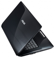 ASUS A72JK (Core i3 350M 2260 Mhz/17.3"/1600x900/2048Mb/320Gb/DVD-RW/Wi-Fi/Win 7 HP) image, ASUS A72JK (Core i3 350M 2260 Mhz/17.3"/1600x900/2048Mb/320Gb/DVD-RW/Wi-Fi/Win 7 HP) images, ASUS A72JK (Core i3 350M 2260 Mhz/17.3"/1600x900/2048Mb/320Gb/DVD-RW/Wi-Fi/Win 7 HP) photos, ASUS A72JK (Core i3 350M 2260 Mhz/17.3"/1600x900/2048Mb/320Gb/DVD-RW/Wi-Fi/Win 7 HP) photo, ASUS A72JK (Core i3 350M 2260 Mhz/17.3"/1600x900/2048Mb/320Gb/DVD-RW/Wi-Fi/Win 7 HP) picture, ASUS A72JK (Core i3 350M 2260 Mhz/17.3"/1600x900/2048Mb/320Gb/DVD-RW/Wi-Fi/Win 7 HP) pictures