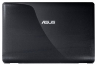ASUS A72JK (Core i3 350M 2260 Mhz/17.3"/1600x900/2048Mb/320Gb/DVD-RW/Wi-Fi/Win 7 HP) image, ASUS A72JK (Core i3 350M 2260 Mhz/17.3"/1600x900/2048Mb/320Gb/DVD-RW/Wi-Fi/Win 7 HP) images, ASUS A72JK (Core i3 350M 2260 Mhz/17.3"/1600x900/2048Mb/320Gb/DVD-RW/Wi-Fi/Win 7 HP) photos, ASUS A72JK (Core i3 350M 2260 Mhz/17.3"/1600x900/2048Mb/320Gb/DVD-RW/Wi-Fi/Win 7 HP) photo, ASUS A72JK (Core i3 350M 2260 Mhz/17.3"/1600x900/2048Mb/320Gb/DVD-RW/Wi-Fi/Win 7 HP) picture, ASUS A72JK (Core i3 350M 2260 Mhz/17.3"/1600x900/2048Mb/320Gb/DVD-RW/Wi-Fi/Win 7 HP) pictures