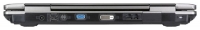 ASUS A8Sr (Core 2 Duo T5450 1660 Mhz/14.0"/1280x800/1024Mb/160.0Gb/DVD-RW/Wi-Fi/Bluetooth/Win Vista HP) image, ASUS A8Sr (Core 2 Duo T5450 1660 Mhz/14.0"/1280x800/1024Mb/160.0Gb/DVD-RW/Wi-Fi/Bluetooth/Win Vista HP) images, ASUS A8Sr (Core 2 Duo T5450 1660 Mhz/14.0"/1280x800/1024Mb/160.0Gb/DVD-RW/Wi-Fi/Bluetooth/Win Vista HP) photos, ASUS A8Sr (Core 2 Duo T5450 1660 Mhz/14.0"/1280x800/1024Mb/160.0Gb/DVD-RW/Wi-Fi/Bluetooth/Win Vista HP) photo, ASUS A8Sr (Core 2 Duo T5450 1660 Mhz/14.0"/1280x800/1024Mb/160.0Gb/DVD-RW/Wi-Fi/Bluetooth/Win Vista HP) picture, ASUS A8Sr (Core 2 Duo T5450 1660 Mhz/14.0"/1280x800/1024Mb/160.0Gb/DVD-RW/Wi-Fi/Bluetooth/Win Vista HP) pictures