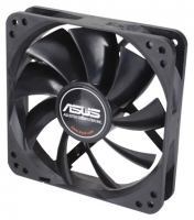 ASUS 1225SI avis, ASUS 1225SI prix, ASUS 1225SI caractéristiques, ASUS 1225SI Fiche, ASUS 1225SI Fiche technique, ASUS 1225SI achat, ASUS 1225SI acheter, ASUS 1225SI Refroidissement pour ordinateur