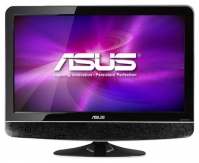 ASUS 22T1E image, ASUS 22T1E images, ASUS 22T1E photos, ASUS 22T1E photo, ASUS 22T1E picture, ASUS 22T1E pictures