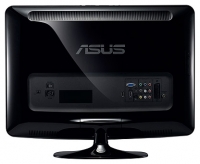 ASUS 22T1EH image, ASUS 22T1EH images, ASUS 22T1EH photos, ASUS 22T1EH photo, ASUS 22T1EH picture, ASUS 22T1EH pictures