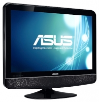 ASUS 24T1EH avis, ASUS 24T1EH prix, ASUS 24T1EH caractéristiques, ASUS 24T1EH Fiche, ASUS 24T1EH Fiche technique, ASUS 24T1EH achat, ASUS 24T1EH acheter, ASUS 24T1EH Écran d'ordinateur