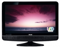 ASUS 27T1EH avis, ASUS 27T1EH prix, ASUS 27T1EH caractéristiques, ASUS 27T1EH Fiche, ASUS 27T1EH Fiche technique, ASUS 27T1EH achat, ASUS 27T1EH acheter, ASUS 27T1EH Écran d'ordinateur