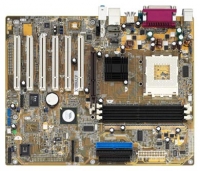 ASUS A7V600-X avis, ASUS A7V600-X prix, ASUS A7V600-X caractéristiques, ASUS A7V600-X Fiche, ASUS A7V600-X Fiche technique, ASUS A7V600-X achat, ASUS A7V600-X acheter, ASUS A7V600-X Carte mère