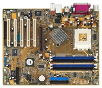 ASUS A7V880 avis, ASUS A7V880 prix, ASUS A7V880 caractéristiques, ASUS A7V880 Fiche, ASUS A7V880 Fiche technique, ASUS A7V880 achat, ASUS A7V880 acheter, ASUS A7V880 Carte mère