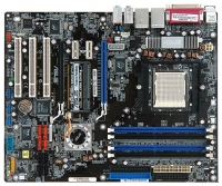 ASUS A8N-SLI Deluxe avis, ASUS A8N-SLI Deluxe prix, ASUS A8N-SLI Deluxe caractéristiques, ASUS A8N-SLI Deluxe Fiche, ASUS A8N-SLI Deluxe Fiche technique, ASUS A8N-SLI Deluxe achat, ASUS A8N-SLI Deluxe acheter, ASUS A8N-SLI Deluxe Carte mère