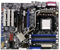 ASUS A8N-SLI Premium avis, ASUS A8N-SLI Premium prix, ASUS A8N-SLI Premium caractéristiques, ASUS A8N-SLI Premium Fiche, ASUS A8N-SLI Premium Fiche technique, ASUS A8N-SLI Premium achat, ASUS A8N-SLI Premium acheter, ASUS A8N-SLI Premium Carte mère