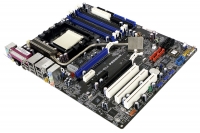 ASUS A8N-SLI Premium image, ASUS A8N-SLI Premium images, ASUS A8N-SLI Premium photos, ASUS A8N-SLI Premium photo, ASUS A8N-SLI Premium picture, ASUS A8N-SLI Premium pictures