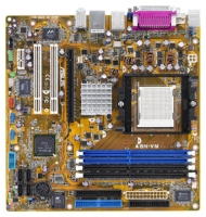 ASUS A8N-VM CSM avis, ASUS A8N-VM CSM prix, ASUS A8N-VM CSM caractéristiques, ASUS A8N-VM CSM Fiche, ASUS A8N-VM CSM Fiche technique, ASUS A8N-VM CSM achat, ASUS A8N-VM CSM acheter, ASUS A8N-VM CSM Carte mère