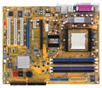 ASUS A8R-MVP avis, ASUS A8R-MVP prix, ASUS A8R-MVP caractéristiques, ASUS A8R-MVP Fiche, ASUS A8R-MVP Fiche technique, ASUS A8R-MVP achat, ASUS A8R-MVP acheter, ASUS A8R-MVP Carte mère