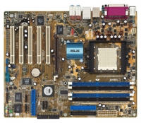 ASUS A8V Deluxe avis, ASUS A8V Deluxe prix, ASUS A8V Deluxe caractéristiques, ASUS A8V Deluxe Fiche, ASUS A8V Deluxe Fiche technique, ASUS A8V Deluxe achat, ASUS A8V Deluxe acheter, ASUS A8V Deluxe Carte mère