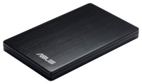 ASUS AN200 1TB External HDD image, ASUS AN200 1TB External HDD images, ASUS AN200 1TB External HDD photos, ASUS AN200 1TB External HDD photo, ASUS AN200 1TB External HDD picture, ASUS AN200 1TB External HDD pictures