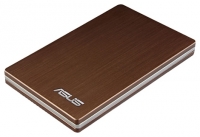 ASUS AN300 External HDD 500GB image, ASUS AN300 External HDD 500GB images, ASUS AN300 External HDD 500GB photos, ASUS AN300 External HDD 500GB photo, ASUS AN300 External HDD 500GB picture, ASUS AN300 External HDD 500GB pictures