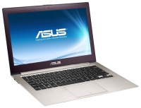 ASUS UX32VD (Core i3 3210M 1800 Mhz/13.3