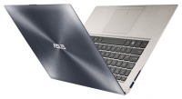 ASUS UX32VD (Core i3 3210M 1800 Mhz/13.3"/1920x1080/4096Mo/344Go HDD+SSD Cache/DVD none/NVIDIA GeForce GT 620M/Wi-Fi/Bluetooth/Win 8 64) image, ASUS UX32VD (Core i3 3210M 1800 Mhz/13.3"/1920x1080/4096Mo/344Go HDD+SSD Cache/DVD none/NVIDIA GeForce GT 620M/Wi-Fi/Bluetooth/Win 8 64) images, ASUS UX32VD (Core i3 3210M 1800 Mhz/13.3"/1920x1080/4096Mo/344Go HDD+SSD Cache/DVD none/NVIDIA GeForce GT 620M/Wi-Fi/Bluetooth/Win 8 64) photos, ASUS UX32VD (Core i3 3210M 1800 Mhz/13.3"/1920x1080/4096Mo/344Go HDD+SSD Cache/DVD none/NVIDIA GeForce GT 620M/Wi-Fi/Bluetooth/Win 8 64) photo, ASUS UX32VD (Core i3 3210M 1800 Mhz/13.3"/1920x1080/4096Mo/344Go HDD+SSD Cache/DVD none/NVIDIA GeForce GT 620M/Wi-Fi/Bluetooth/Win 8 64) picture, ASUS UX32VD (Core i3 3210M 1800 Mhz/13.3"/1920x1080/4096Mo/344Go HDD+SSD Cache/DVD none/NVIDIA GeForce GT 620M/Wi-Fi/Bluetooth/Win 8 64) pictures