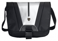 ASUS Lamborghini Laptop Messenger Bag 12 avis, ASUS Lamborghini Laptop Messenger Bag 12 prix, ASUS Lamborghini Laptop Messenger Bag 12 caractéristiques, ASUS Lamborghini Laptop Messenger Bag 12 Fiche, ASUS Lamborghini Laptop Messenger Bag 12 Fiche technique, ASUS Lamborghini Laptop Messenger Bag 12 achat, ASUS Lamborghini Laptop Messenger Bag 12 acheter, ASUS Lamborghini Laptop Messenger Bag 12