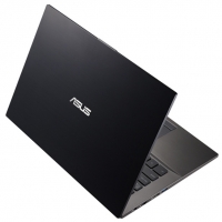 ASUS B400V (Core i7 3517U 1900 Mhz/14.0"/1366x768/4.0Go/628Go HDD+SSD/DVD none/NVIDIA Quadro NVS 5200M/Wi-Fi/Bluetooth/Win 7 Pro 64) image, ASUS B400V (Core i7 3517U 1900 Mhz/14.0"/1366x768/4.0Go/628Go HDD+SSD/DVD none/NVIDIA Quadro NVS 5200M/Wi-Fi/Bluetooth/Win 7 Pro 64) images, ASUS B400V (Core i7 3517U 1900 Mhz/14.0"/1366x768/4.0Go/628Go HDD+SSD/DVD none/NVIDIA Quadro NVS 5200M/Wi-Fi/Bluetooth/Win 7 Pro 64) photos, ASUS B400V (Core i7 3517U 1900 Mhz/14.0"/1366x768/4.0Go/628Go HDD+SSD/DVD none/NVIDIA Quadro NVS 5200M/Wi-Fi/Bluetooth/Win 7 Pro 64) photo, ASUS B400V (Core i7 3517U 1900 Mhz/14.0"/1366x768/4.0Go/628Go HDD+SSD/DVD none/NVIDIA Quadro NVS 5200M/Wi-Fi/Bluetooth/Win 7 Pro 64) picture, ASUS B400V (Core i7 3517U 1900 Mhz/14.0"/1366x768/4.0Go/628Go HDD+SSD/DVD none/NVIDIA Quadro NVS 5200M/Wi-Fi/Bluetooth/Win 7 Pro 64) pictures