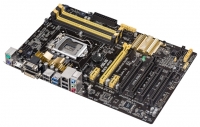 ASUS B85-PRO avis, ASUS B85-PRO prix, ASUS B85-PRO caractéristiques, ASUS B85-PRO Fiche, ASUS B85-PRO Fiche technique, ASUS B85-PRO achat, ASUS B85-PRO acheter, ASUS B85-PRO Carte mère