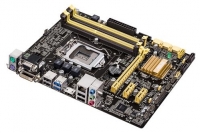 ASUS B85M-G image, ASUS B85M-G images, ASUS B85M-G photos, ASUS B85M-G photo, ASUS B85M-G picture, ASUS B85M-G pictures