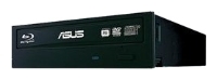 ASUS BC-12B1ST Noir avis, ASUS BC-12B1ST Noir prix, ASUS BC-12B1ST Noir caractéristiques, ASUS BC-12B1ST Noir Fiche, ASUS BC-12B1ST Noir Fiche technique, ASUS BC-12B1ST Noir achat, ASUS BC-12B1ST Noir acheter, ASUS BC-12B1ST Noir Graveur de disque optique