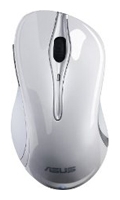 ASUS BX700 souris Bluetooth Blanc avis, ASUS BX700 souris Bluetooth Blanc prix, ASUS BX700 souris Bluetooth Blanc caractéristiques, ASUS BX700 souris Bluetooth Blanc Fiche, ASUS BX700 souris Bluetooth Blanc Fiche technique, ASUS BX700 souris Bluetooth Blanc achat, ASUS BX700 souris Bluetooth Blanc acheter, ASUS BX700 souris Bluetooth Blanc Clavier et souris