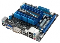 ASUS C60M1-I avis, ASUS C60M1-I prix, ASUS C60M1-I caractéristiques, ASUS C60M1-I Fiche, ASUS C60M1-I Fiche technique, ASUS C60M1-I achat, ASUS C60M1-I acheter, ASUS C60M1-I Carte mère