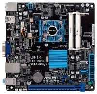 ASUS C8HM70-I avis, ASUS C8HM70-I prix, ASUS C8HM70-I caractéristiques, ASUS C8HM70-I Fiche, ASUS C8HM70-I Fiche technique, ASUS C8HM70-I achat, ASUS C8HM70-I acheter, ASUS C8HM70-I Carte mère