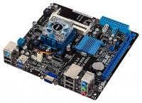 ASUS C8HM70-I avis, ASUS C8HM70-I prix, ASUS C8HM70-I caractéristiques, ASUS C8HM70-I Fiche, ASUS C8HM70-I Fiche technique, ASUS C8HM70-I achat, ASUS C8HM70-I acheter, ASUS C8HM70-I Carte mère