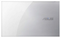 ASUS DL 1TB External HDD image, ASUS DL 1TB External HDD images, ASUS DL 1TB External HDD photos, ASUS DL 1TB External HDD photo, ASUS DL 1TB External HDD picture, ASUS DL 1TB External HDD pictures