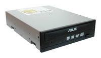 ASUS DRW-1604P Noir avis, ASUS DRW-1604P Noir prix, ASUS DRW-1604P Noir caractéristiques, ASUS DRW-1604P Noir Fiche, ASUS DRW-1604P Noir Fiche technique, ASUS DRW-1604P Noir achat, ASUS DRW-1604P Noir acheter, ASUS DRW-1604P Noir Graveur de disque optique