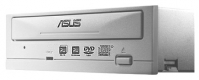 ASUS DRW-1608P2S Blanc avis, ASUS DRW-1608P2S Blanc prix, ASUS DRW-1608P2S Blanc caractéristiques, ASUS DRW-1608P2S Blanc Fiche, ASUS DRW-1608P2S Blanc Fiche technique, ASUS DRW-1608P2S Blanc achat, ASUS DRW-1608P2S Blanc acheter, ASUS DRW-1608P2S Blanc Graveur de disque optique