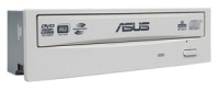 ASUS DRW-2014L1T Blanc avis, ASUS DRW-2014L1T Blanc prix, ASUS DRW-2014L1T Blanc caractéristiques, ASUS DRW-2014L1T Blanc Fiche, ASUS DRW-2014L1T Blanc Fiche technique, ASUS DRW-2014L1T Blanc achat, ASUS DRW-2014L1T Blanc acheter, ASUS DRW-2014L1T Blanc Graveur de disque optique