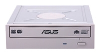 ASUS DRW-2014S1 Blanc avis, ASUS DRW-2014S1 Blanc prix, ASUS DRW-2014S1 Blanc caractéristiques, ASUS DRW-2014S1 Blanc Fiche, ASUS DRW-2014S1 Blanc Fiche technique, ASUS DRW-2014S1 Blanc achat, ASUS DRW-2014S1 Blanc acheter, ASUS DRW-2014S1 Blanc Graveur de disque optique