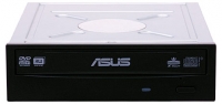 ASUS DRW-2014S1T Noir avis, ASUS DRW-2014S1T Noir prix, ASUS DRW-2014S1T Noir caractéristiques, ASUS DRW-2014S1T Noir Fiche, ASUS DRW-2014S1T Noir Fiche technique, ASUS DRW-2014S1T Noir achat, ASUS DRW-2014S1T Noir acheter, ASUS DRW-2014S1T Noir Graveur de disque optique