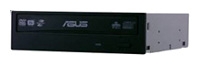 ASUS DRW-20B1L Noir avis, ASUS DRW-20B1L Noir prix, ASUS DRW-20B1L Noir caractéristiques, ASUS DRW-20B1L Noir Fiche, ASUS DRW-20B1L Noir Fiche technique, ASUS DRW-20B1L Noir achat, ASUS DRW-20B1L Noir acheter, ASUS DRW-20B1L Noir Graveur de disque optique