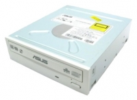 ASUS DRW-22B1LT Blanc avis, ASUS DRW-22B1LT Blanc prix, ASUS DRW-22B1LT Blanc caractéristiques, ASUS DRW-22B1LT Blanc Fiche, ASUS DRW-22B1LT Blanc Fiche technique, ASUS DRW-22B1LT Blanc achat, ASUS DRW-22B1LT Blanc acheter, ASUS DRW-22B1LT Blanc Graveur de disque optique