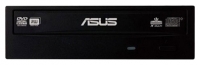 ASUS DRW-22B3S Noir avis, ASUS DRW-22B3S Noir prix, ASUS DRW-22B3S Noir caractéristiques, ASUS DRW-22B3S Noir Fiche, ASUS DRW-22B3S Noir Fiche technique, ASUS DRW-22B3S Noir achat, ASUS DRW-22B3S Noir acheter, ASUS DRW-22B3S Noir Graveur de disque optique