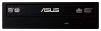 ASUS DRW-24B3ST Noir avis, ASUS DRW-24B3ST Noir prix, ASUS DRW-24B3ST Noir caractéristiques, ASUS DRW-24B3ST Noir Fiche, ASUS DRW-24B3ST Noir Fiche technique, ASUS DRW-24B3ST Noir achat, ASUS DRW-24B3ST Noir acheter, ASUS DRW-24B3ST Noir Graveur de disque optique