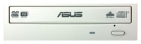 ASUS DRW-24B3ST Blanc avis, ASUS DRW-24B3ST Blanc prix, ASUS DRW-24B3ST Blanc caractéristiques, ASUS DRW-24B3ST Blanc Fiche, ASUS DRW-24B3ST Blanc Fiche technique, ASUS DRW-24B3ST Blanc achat, ASUS DRW-24B3ST Blanc acheter, ASUS DRW-24B3ST Blanc Graveur de disque optique