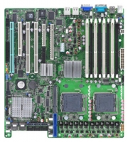 ASUS DSBF-D/SAS avis, ASUS DSBF-D/SAS prix, ASUS DSBF-D/SAS caractéristiques, ASUS DSBF-D/SAS Fiche, ASUS DSBF-D/SAS Fiche technique, ASUS DSBF-D/SAS achat, ASUS DSBF-D/SAS acheter, ASUS DSBF-D/SAS Carte mère