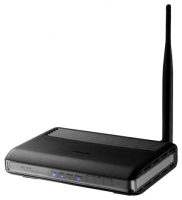 ASUS DSL-N10 image, ASUS DSL-N10 images, ASUS DSL-N10 photos, ASUS DSL-N10 photo, ASUS DSL-N10 picture, ASUS DSL-N10 pictures