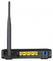 ASUS DSL-N10 image, ASUS DSL-N10 images, ASUS DSL-N10 photos, ASUS DSL-N10 photo, ASUS DSL-N10 picture, ASUS DSL-N10 pictures