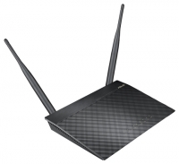 ASUS DSL-N12E avis, ASUS DSL-N12E prix, ASUS DSL-N12E caractéristiques, ASUS DSL-N12E Fiche, ASUS DSL-N12E Fiche technique, ASUS DSL-N12E achat, ASUS DSL-N12E acheter, ASUS DSL-N12E Adaptateur Wifi