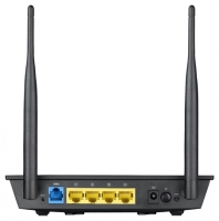 ASUS DSL-N12E image, ASUS DSL-N12E images, ASUS DSL-N12E photos, ASUS DSL-N12E photo, ASUS DSL-N12E picture, ASUS DSL-N12E pictures