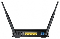 ASUS DSL-N12U image, ASUS DSL-N12U images, ASUS DSL-N12U photos, ASUS DSL-N12U photo, ASUS DSL-N12U picture, ASUS DSL-N12U pictures