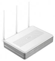 ASUS DSL-N13 avis, ASUS DSL-N13 prix, ASUS DSL-N13 caractéristiques, ASUS DSL-N13 Fiche, ASUS DSL-N13 Fiche technique, ASUS DSL-N13 achat, ASUS DSL-N13 acheter, ASUS DSL-N13 Adaptateur Wifi